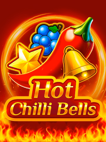 Hot Chilli Bells