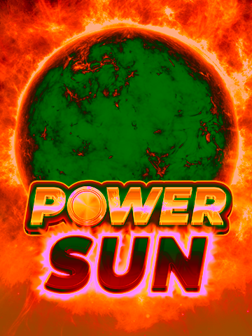 Power Sun
